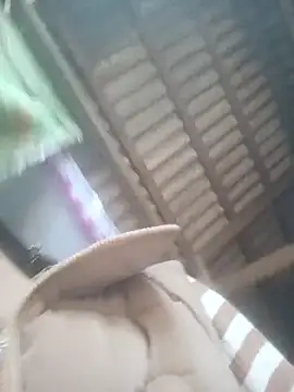 Chat XXX Live bla-foxx