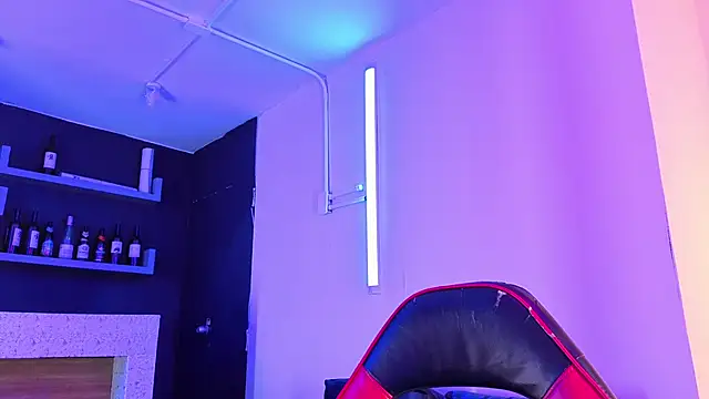 nova_salvatore 라이브 XXX 채팅