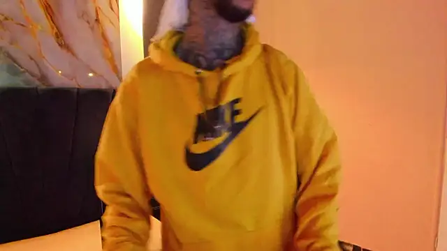 axel_valtier 라이브 XXX 채팅