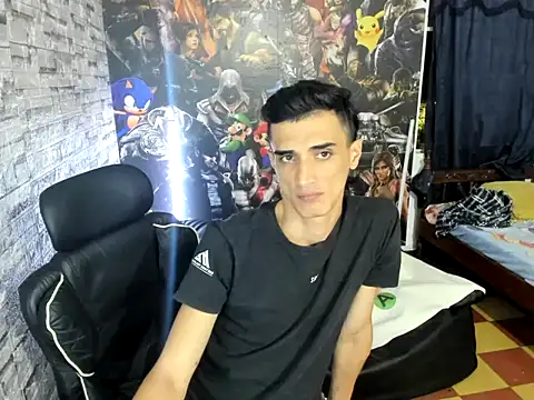 felipe_colinss – Naživo XXX chat