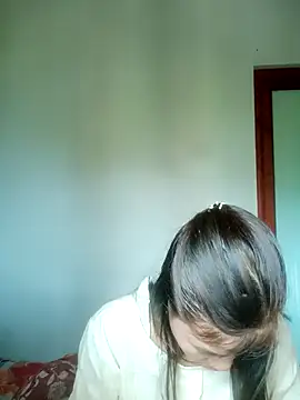 love-wesss 网络视讯表演