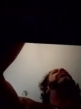 Онлайн чат XXX AceticPinscher