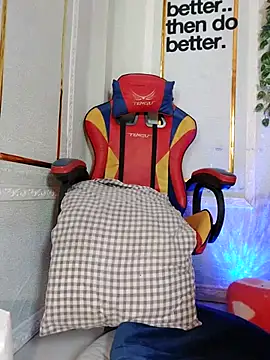 XXX_harna Live XXX-Chat