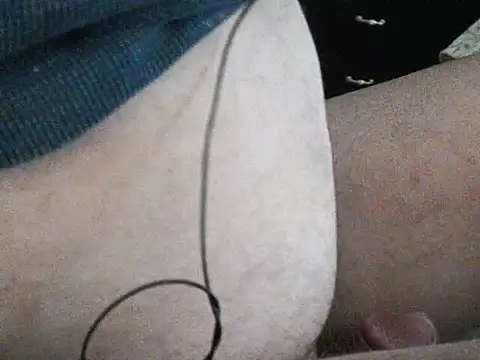 Ank330 라이브 XXX 채팅