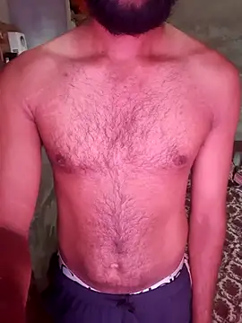 Mallusweetmallu 라이브 XXX 채팅