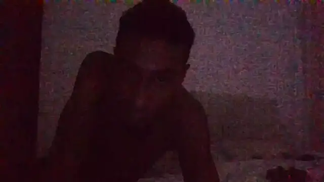 Chat XXX Live mellow_smoke