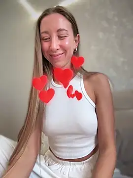 Eva_SweetCatt Live XXX-chat