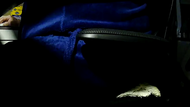 Chat XXX ao vivo de suedel65