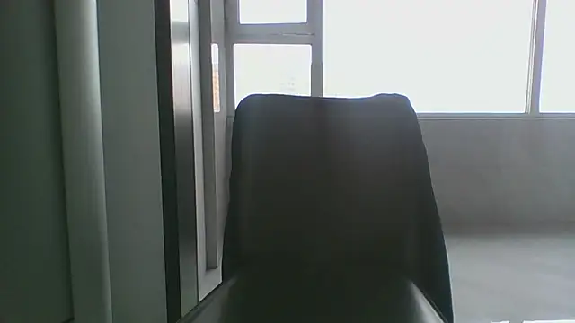 nole_china7: онлайн-секс-чат