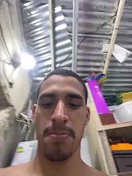 دردشة ikaro21 الجنسية المباشرة