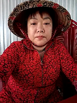 Cindy237st 웹캠 쇼