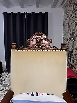 kylie_blck live XXX chat