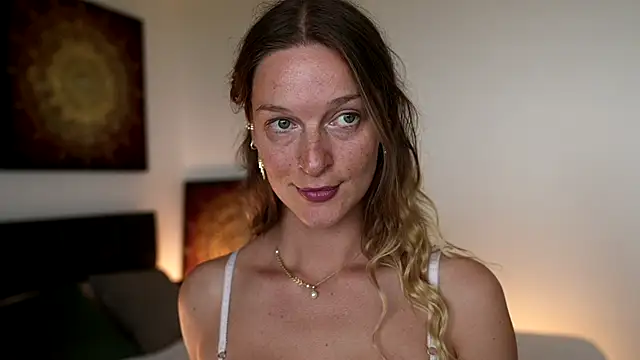 Special___ 现场XXX聊天