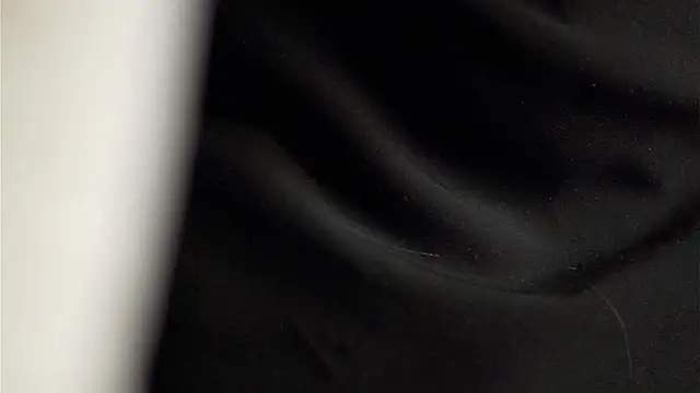 XXX chat uživo modela akumadadrive