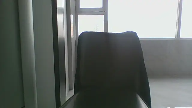 nole_china7 Live XXX Chat