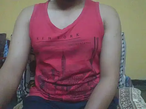 دردشة LUSTBOY4321 الجنسية المباشرة