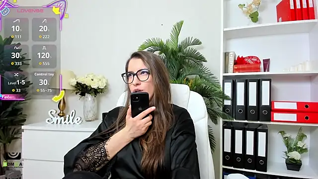 amayawest Obrolan Langsung XXX