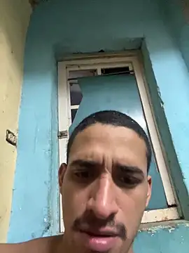 ikaro21 라이브 XXX 채팅