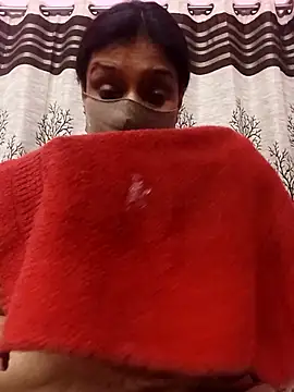 Czat XXX na żywo – Gullapi