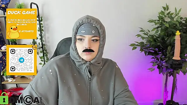 Mia_R0ss Live XXX Chat