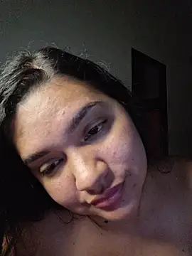 blerstefan1 Chat XXX in diretta