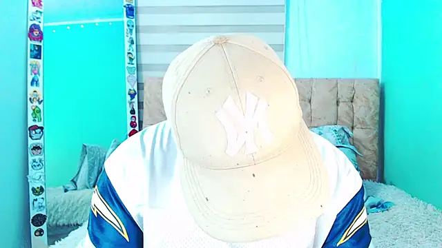 _justinmoon2 现场XXX聊天