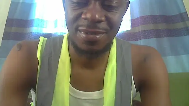 69_SINNS 라이브 XXX 채팅