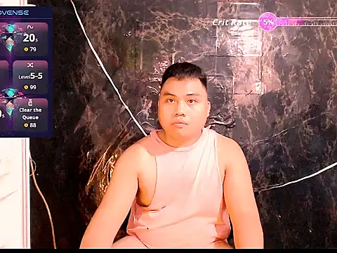 Hardking_69 라이브 XXX 채팅