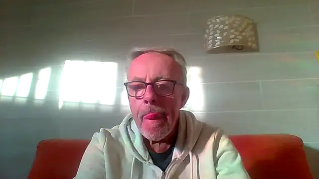 tuggy59's Live XXX Chat