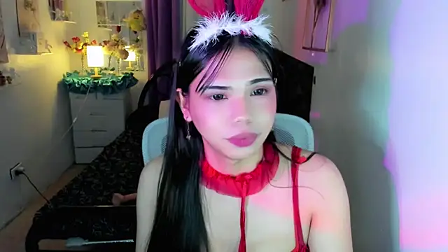 AsianBbGirl_Leignn Live XXX chat