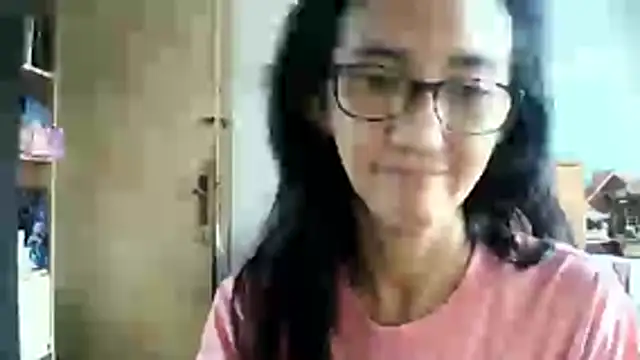 Chat +18 de sexyCitty ao vivo