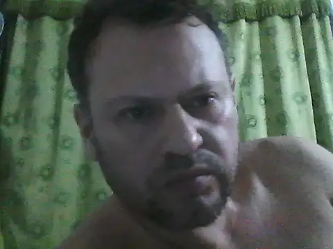 juanpablosmith Live XXX-Chat