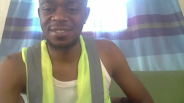 69_SINNS 即時 XXX 聊天