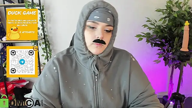 Mia_R0ss' Live XXX Chat