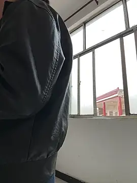 daaqnn 网络视讯表演