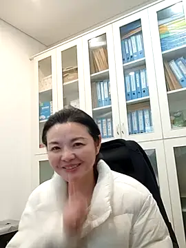 ialnuyoa_h Live XXX-Chat