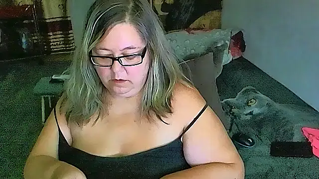 sex2's Live XXX Chat