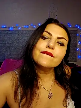 kataleya94's Live XXX Chat