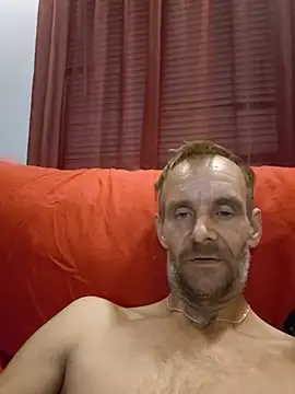 Chat XXX Live Hungwell1515