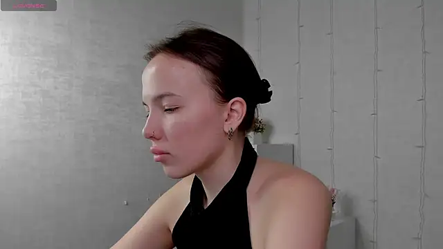 Maria_Solis élő XXX-chatje