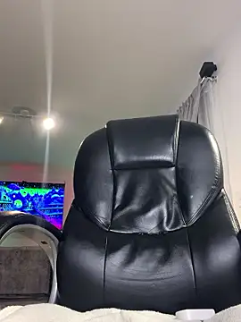 Frank_Farrell 即時 XXX 聊天