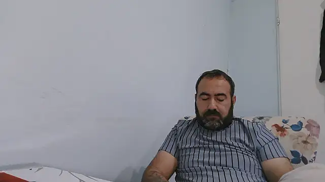 big_snakee 即時 XXX 聊天