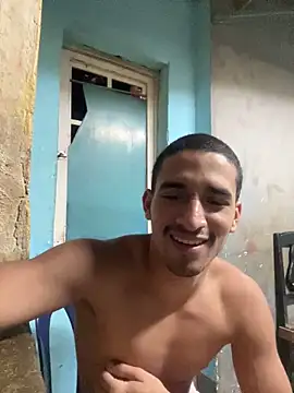 Chat XXX Live ikaro21