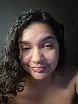 Онлайн чат XXX blerstefan1