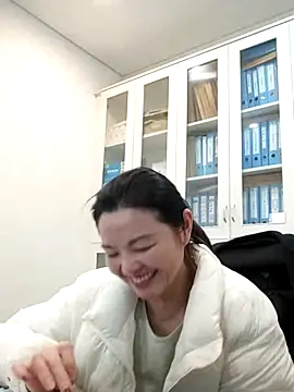 แชท XXX สดของ ialnuyoa_h