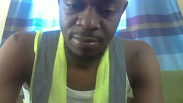 69_SINNS 即時 XXX 聊天