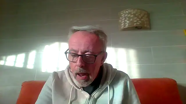 Živý XXX chat tuggy59