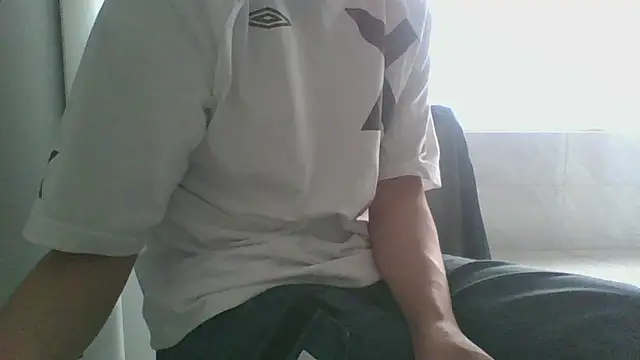 دردشة nole_china7 الجنسية المباشرة