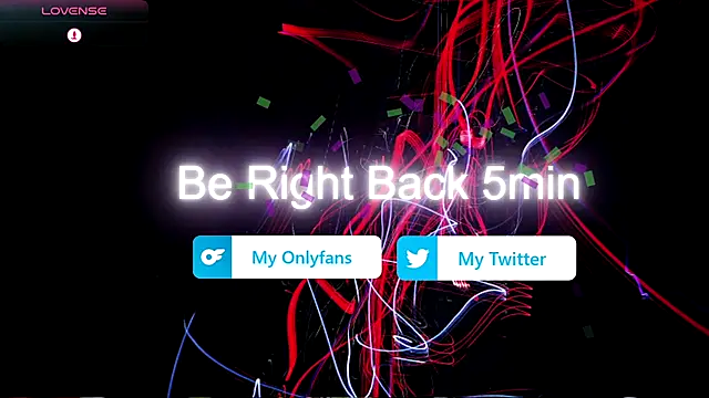 HotBooss 即時 XXX 聊天