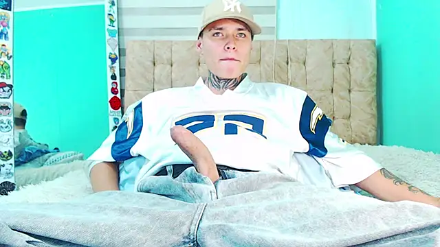 Онлайн чат XXX _justinmoon2